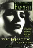 Читать книгу The Maltese Falcon
