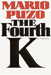 Читать книгу The Fourth K