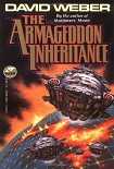 Читать книгу The Armageddon Inheritance