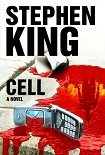 Читать книгу Cell
