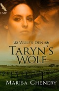 Читать книгу Волк Тарин