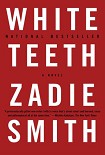 Читать книгу White Teeth