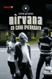 Читать книгу Nirvana: со слов очевидцев