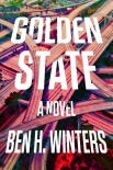 Читать книгу Golden State