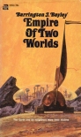 Читать книгу Империя двух миров