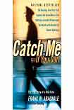 Читать книгу Catch Me If You Can