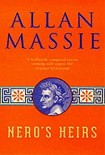 Читать книгу Nero_s Heirs