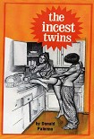 Читать книгу The incest twins