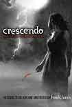 Читать книгу Crescendo
