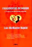 Читать книгу Fragmentos de honor