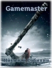 Читать книгу Gamemaster (СИ)