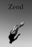 Читать книгу Zend (СИ)
