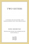 Читать книгу Two Sisters
