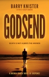 Читать книгу Godsend