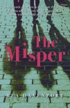 Читать книгу The Misper