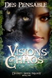 Читать книгу Visions of Chaos