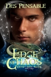 Читать книгу Edge of Chaos