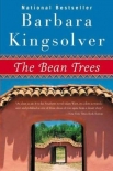 Читать книгу The Bean Trees