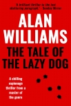Читать книгу The Tale of the Lazy Dog