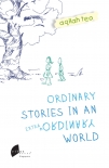 Читать книгу Ordinary Stories in an Extraordinary World