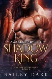 Читать книгу Awakened By The Shadow King (Captive 0f Shadows Book 3)