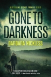 Читать книгу Gone to Darkness