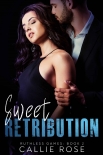Читать книгу Sweet Retribution: Ruthless Games #2