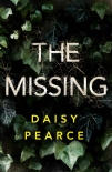 Читать книгу The Missing