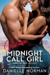 Читать книгу Vivian, Midnight Call Girl (Iron Orchids Book 6)