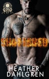 Читать книгу Shattered (Shattered Souls MC Book 1)
