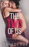 Читать книгу The Two of Us