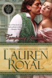 Читать книгу Tempting Juliana (Regency Chase Family Series, Book 2)