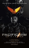 Читать книгу Pacific Rim Uprising--Official Movie Novelization