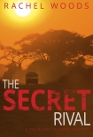 Читать книгу The Secret Rival