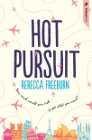 Читать книгу Hot Pursuit