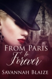 Читать книгу From Paris to Forever
