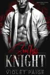Читать книгу Soulless Knight (Sins of Knight Mafia Trilogy Book 1)