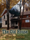 Читать книгу The Old House