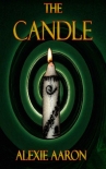 Читать книгу The Candle (Haunted Series Book 23)