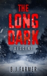 Читать книгу The Long Dark- Descent