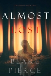 Читать книгу Almost Lost