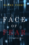 Читать книгу Face of Fear (A Zoe Prime Mystery—Book 3)