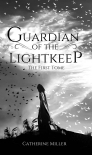 Читать книгу Guardian of the Lightkeep