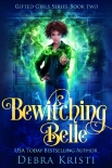 Читать книгу Bewitching Belle