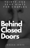 Читать книгу Behind Closed Doors