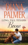 Читать книгу Long, Tall Texans: Boone