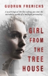 Читать книгу Girl From the Tree House