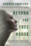 Читать книгу Beyond the Tree House