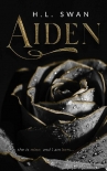 Читать книгу Aiden (The Emden Series Book 1)