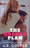Читать книгу The Hookup Plan (The Love Plan Book 2)